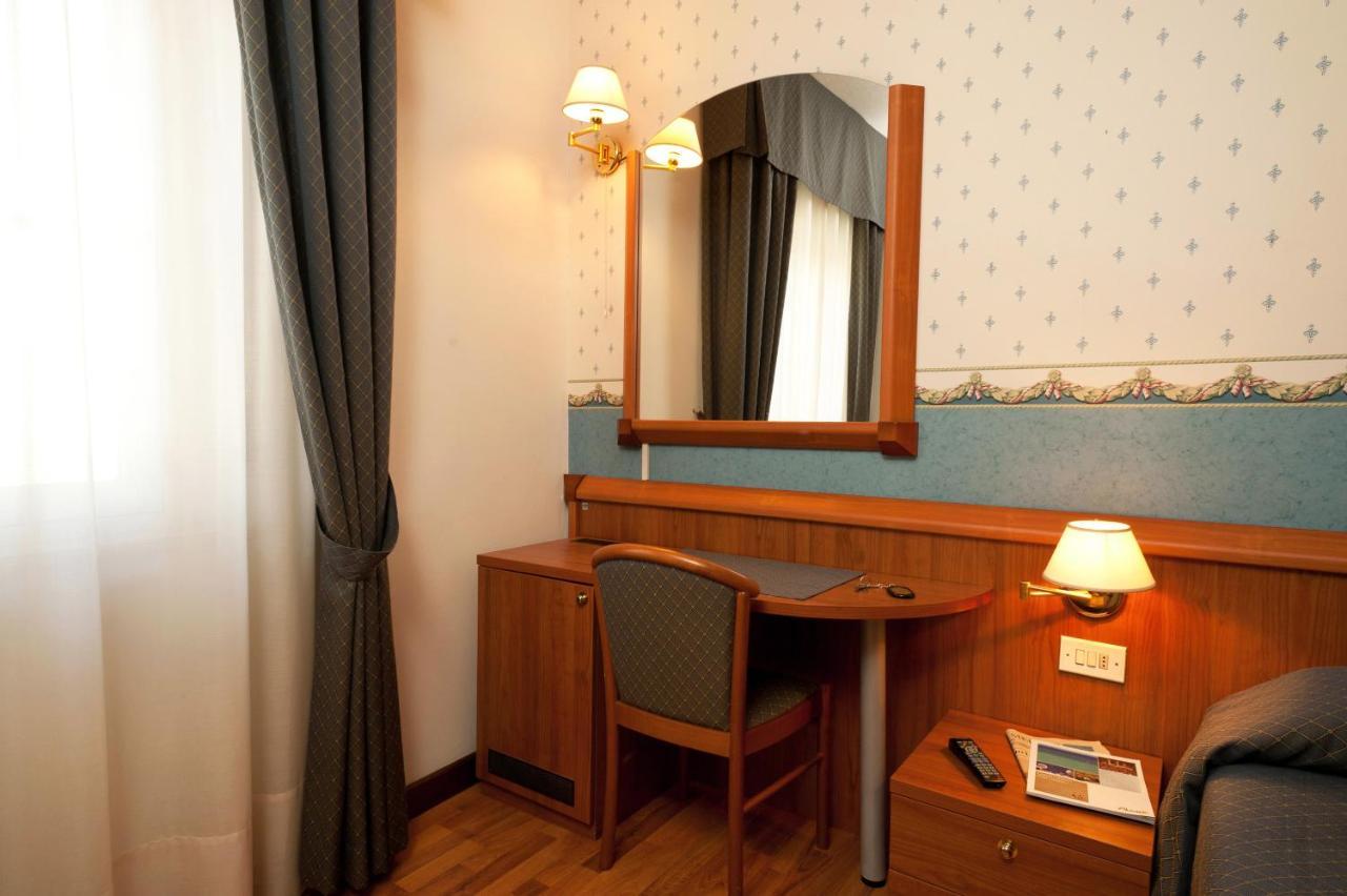 Casa Ferretti Di Ferretti Village 锡尔维玛丽娜 客房 照片