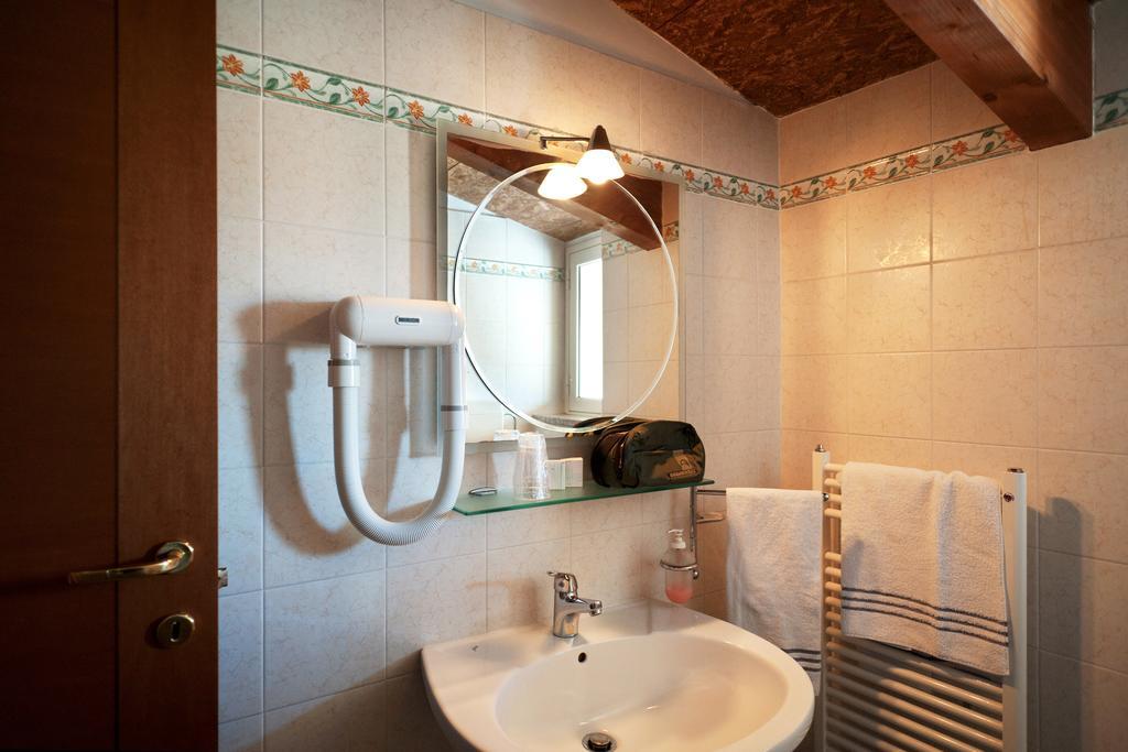 Casa Ferretti Di Ferretti Village 锡尔维玛丽娜 客房 照片