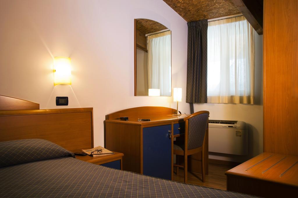 Casa Ferretti Di Ferretti Village 锡尔维玛丽娜 外观 照片