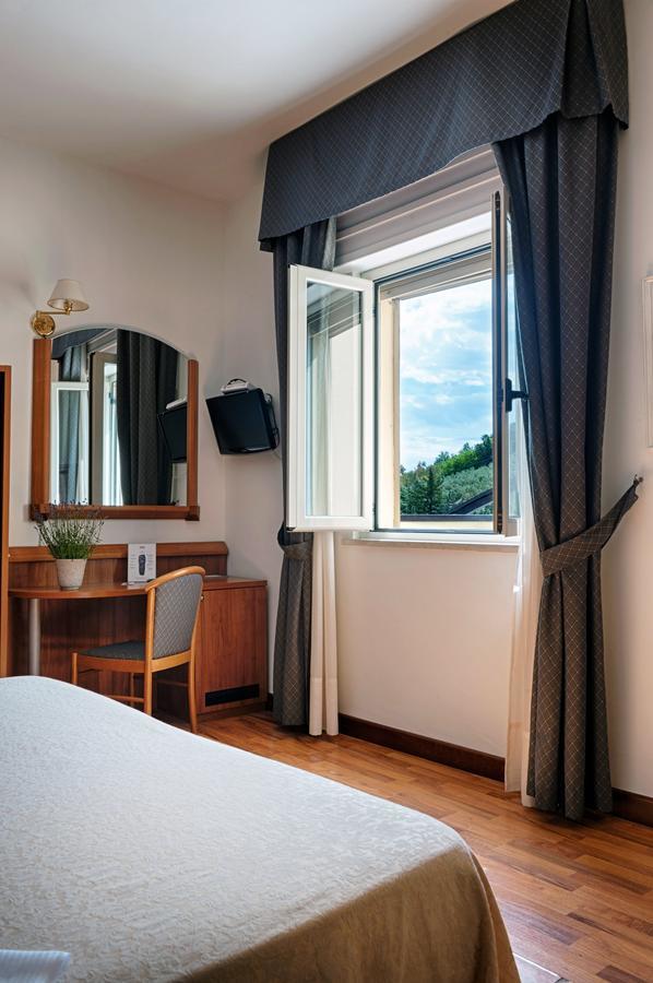 Casa Ferretti Di Ferretti Village 锡尔维玛丽娜 外观 照片