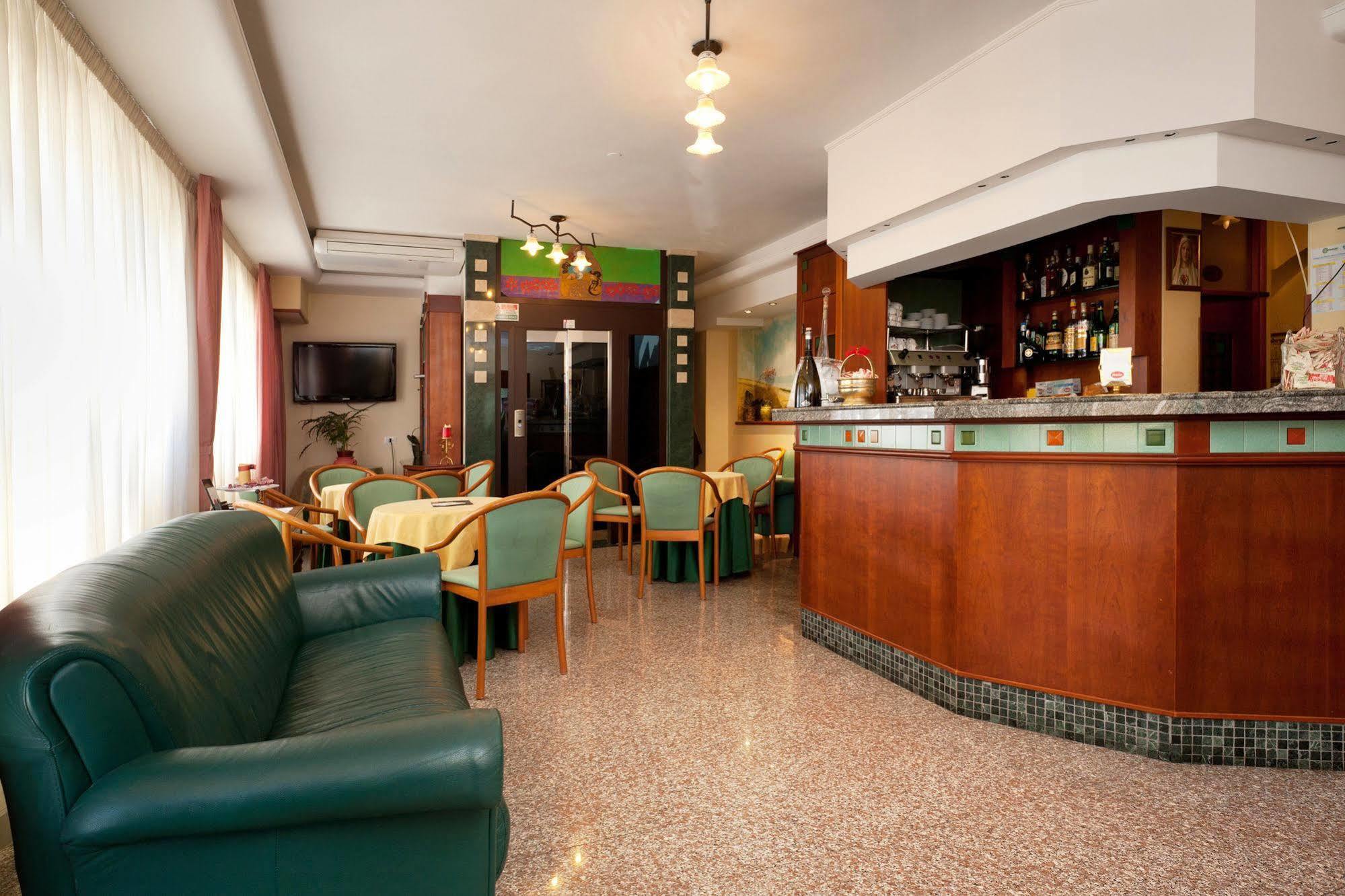 Casa Ferretti Di Ferretti Village 锡尔维玛丽娜 外观 照片